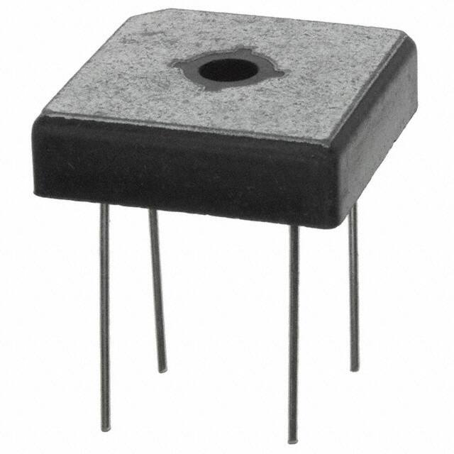 GBPC5008W-GComchip Technology
