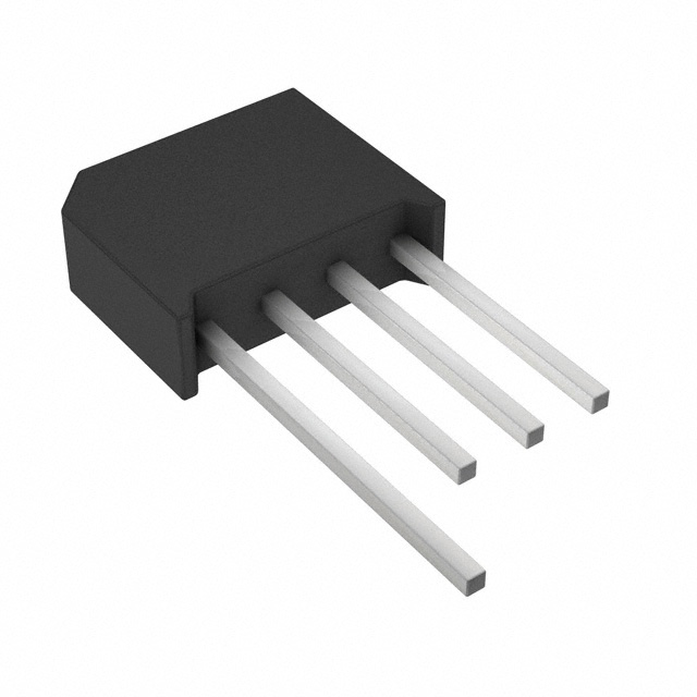 KBL401-GComchip Technology