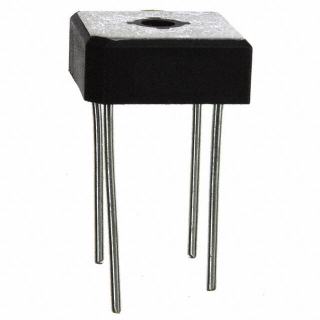 MP10005G-GComchip Technology