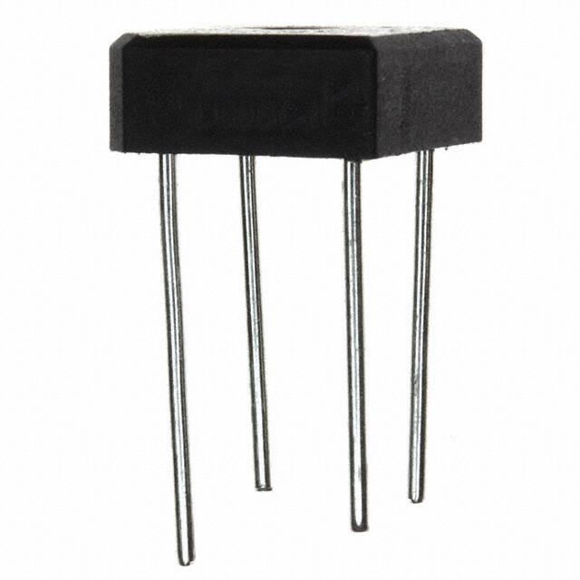 MP1004G-GComchip Technology