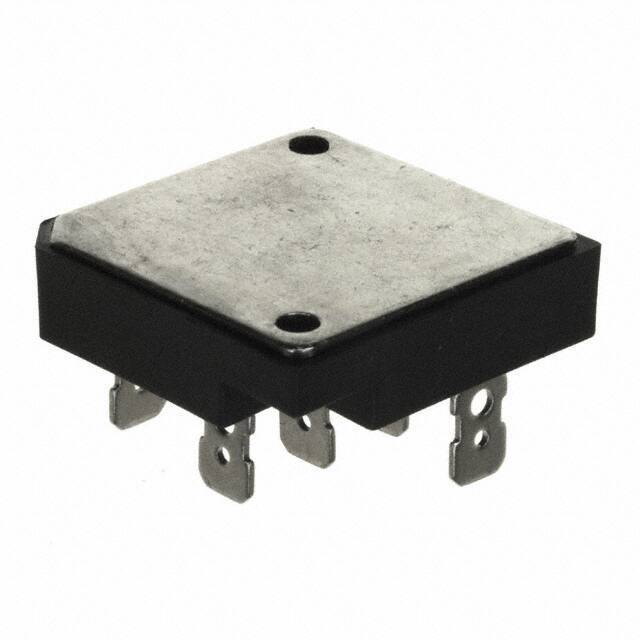SC50VB80-GComchip Technology