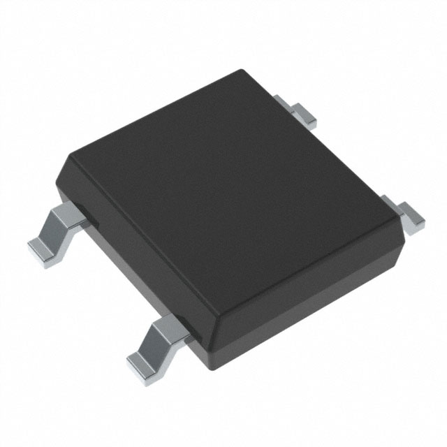 TB8S-GComchip Technology