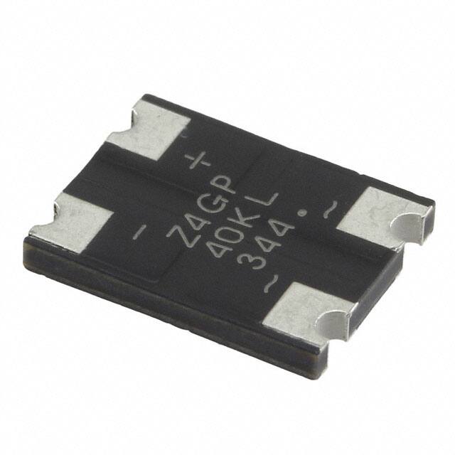 Z4DGP408L-HFComchip Technology