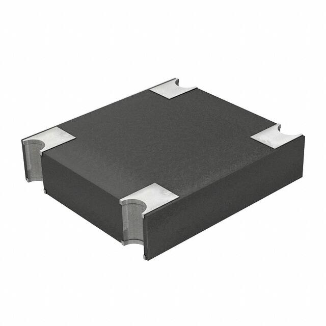 Z4GP208L-HFComchip Technology