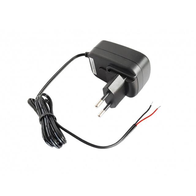 A1510Comet America, LP