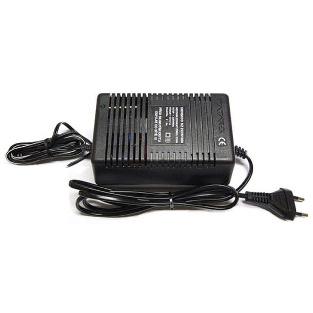 A1759Comet America, LP