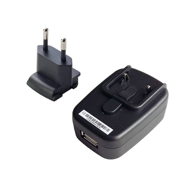 A1879Comet America, LP