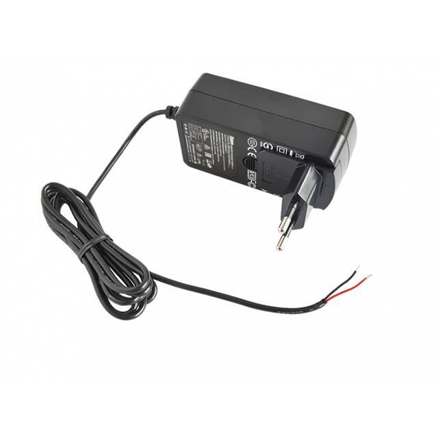 A1940Comet America, LP