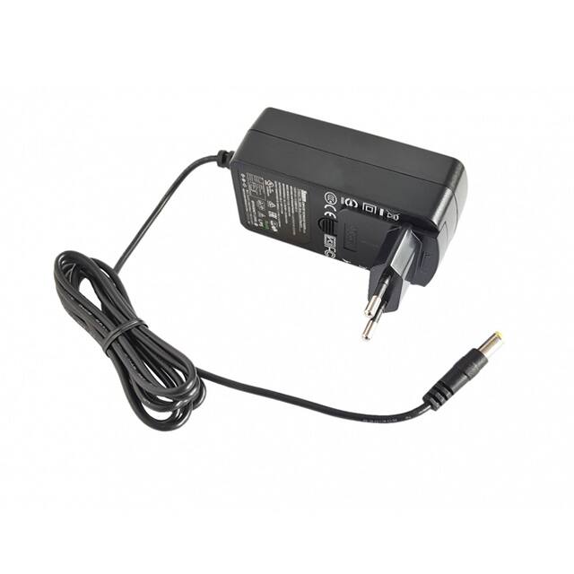 A1941Comet America, LP