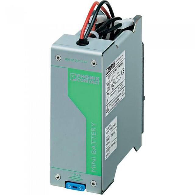 A7963Comet America, LP