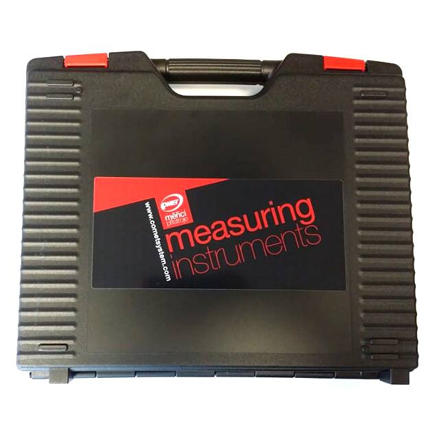 BM511Comet America, LP