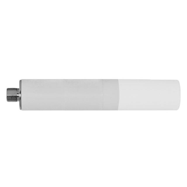 CO2R1/E-1Comet America, LP