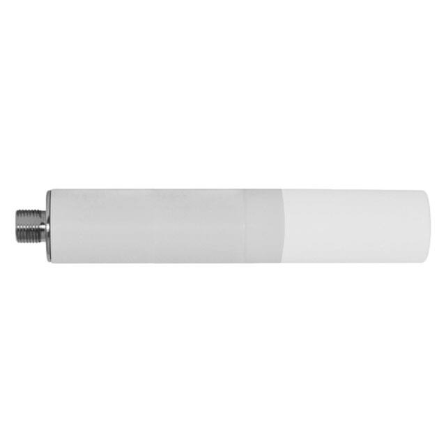 CO2R5/M-1Comet America, LP