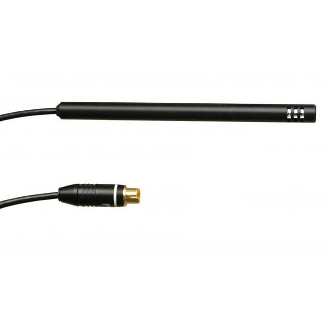 DIGIH/E-1Comet America, LP