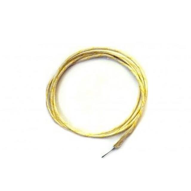 GD1250-1/0Comet America, LP