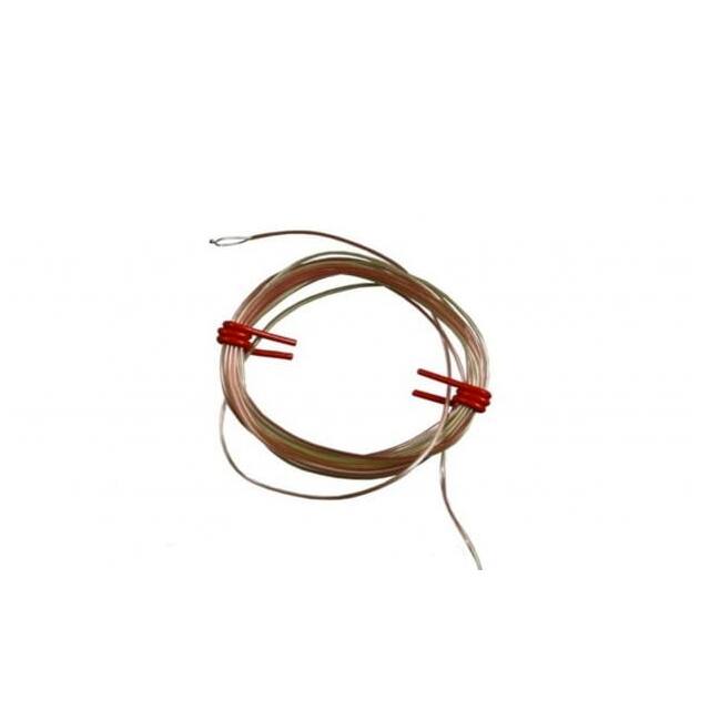 GD260-1/0Comet America, LP