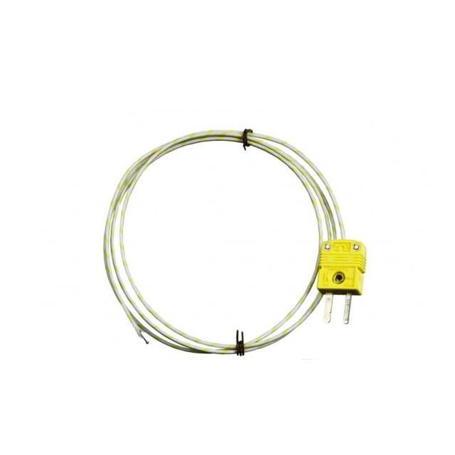GD700-1Comet America, LP