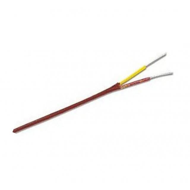 GD700-1/0Comet America, LP