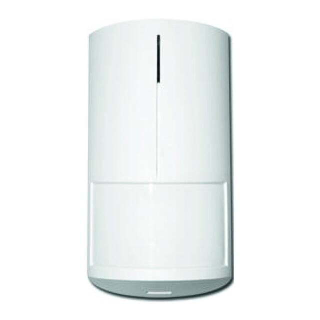 JS20Comet America, LP
