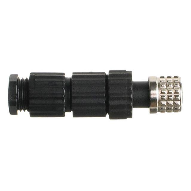 K1321Comet America, LP