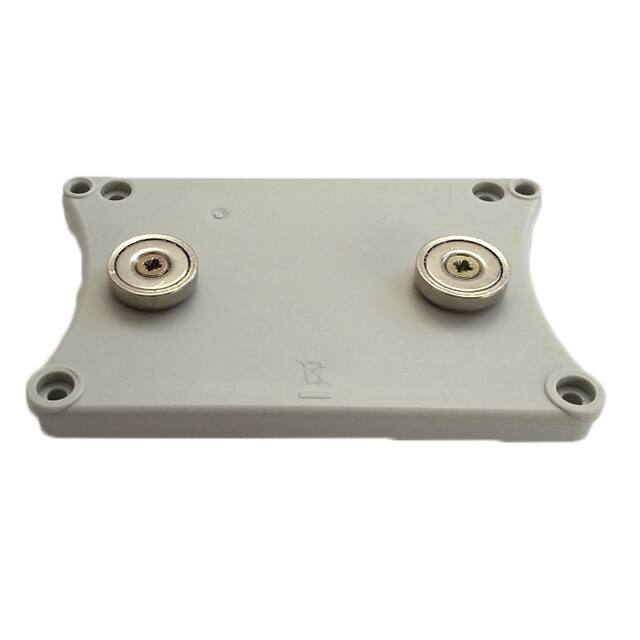 LP102Comet America, LP