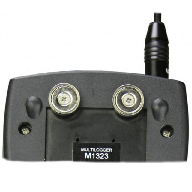 MLP003Comet America, LP