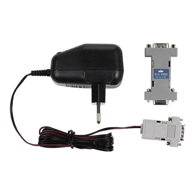 MP021Comet America, LP