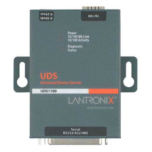 MP023Comet America, LP