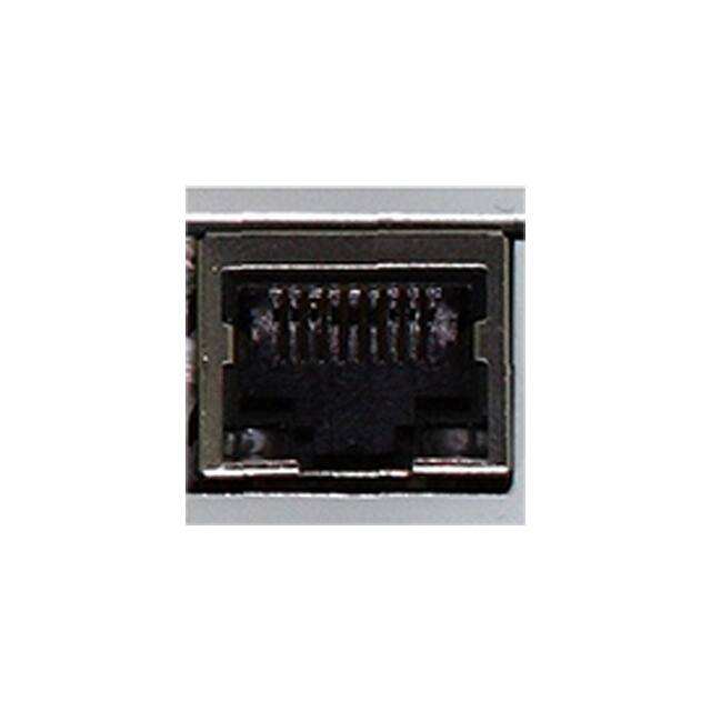 MP042Comet America, LP