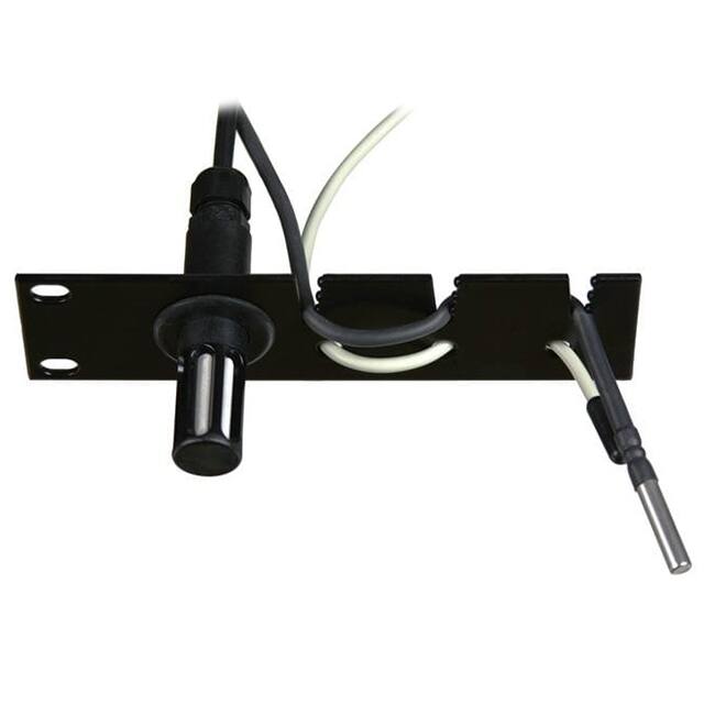 MP047Comet America, LP