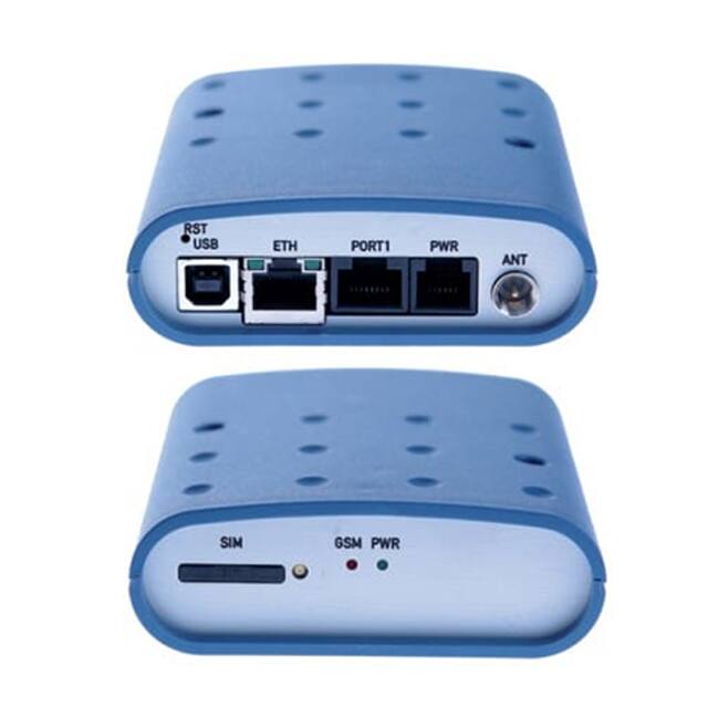 MP052Comet America, LP