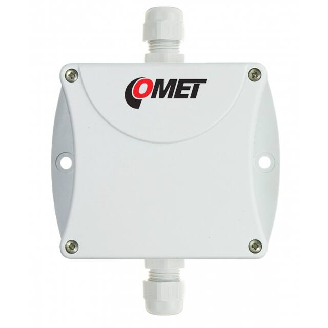 P6181Comet America, LP