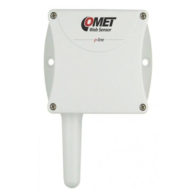 P8510Comet America, LP