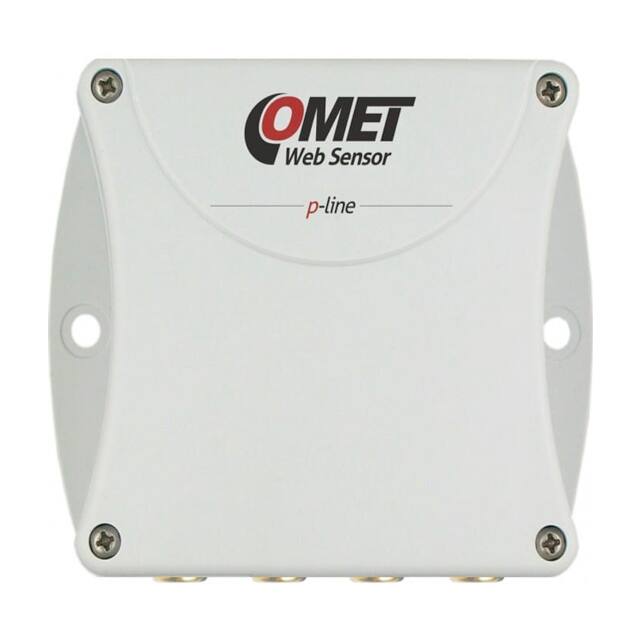 P8511Comet America, LP