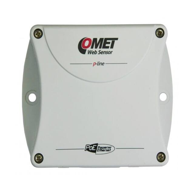P8641Comet America, LP