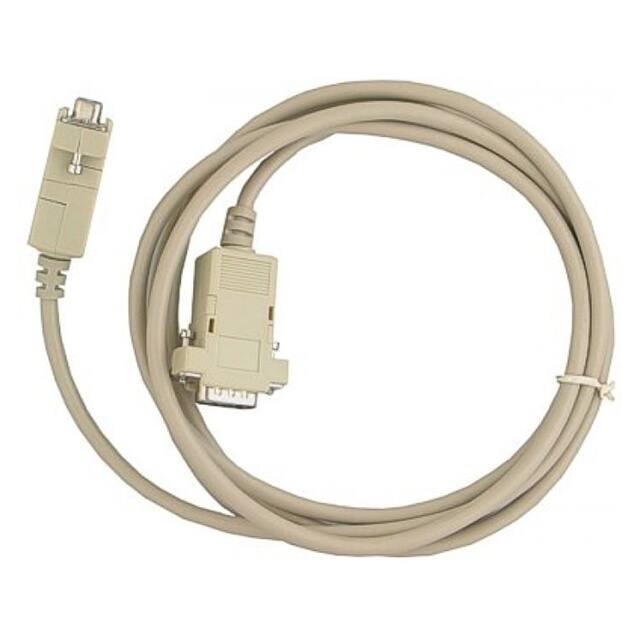 QMS2901Comet America, LP