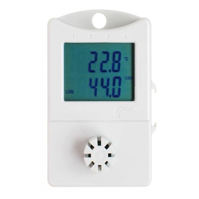 S3120EComet America, LP