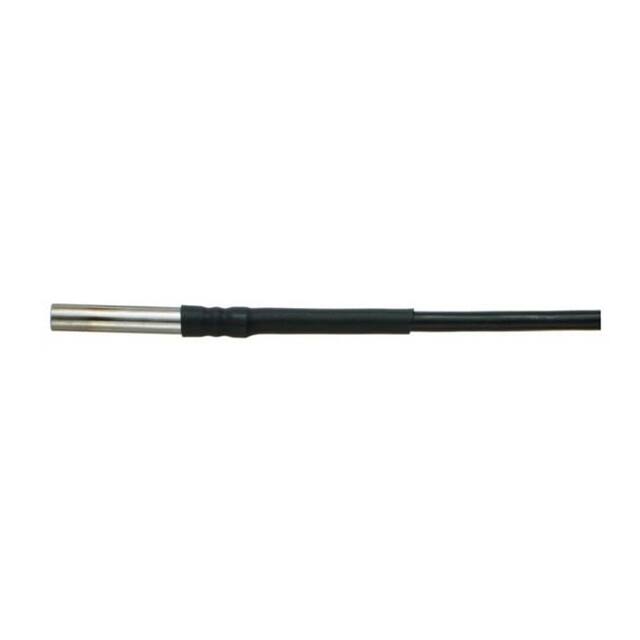 SN001CComet America, LP