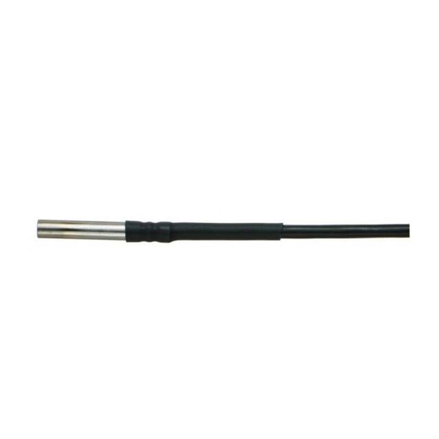 SN002CComet America, LP