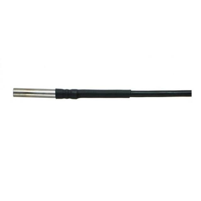SN005CComet America, LP