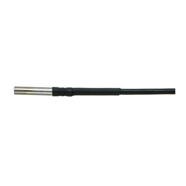 SN010CComet America, LP
