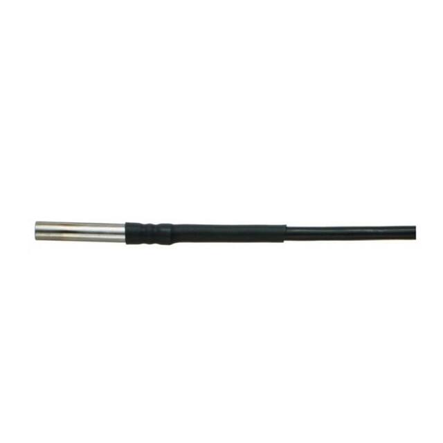 SN015CComet America, LP