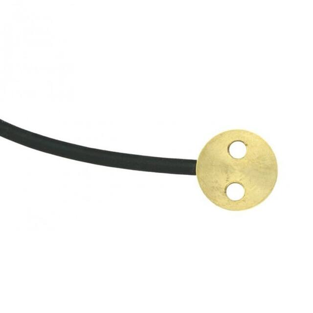 SN030CComet America, LP