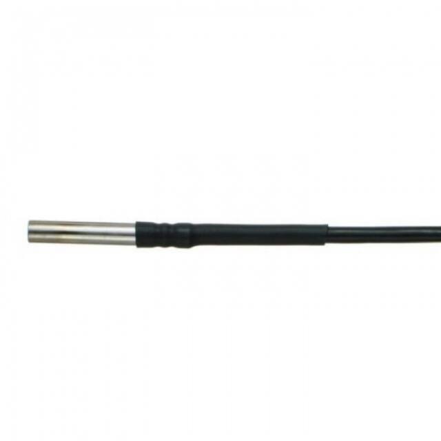 Comet America, LP SN104M