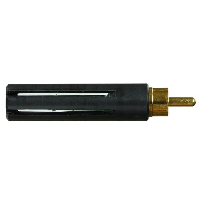 SN124Comet America, LP