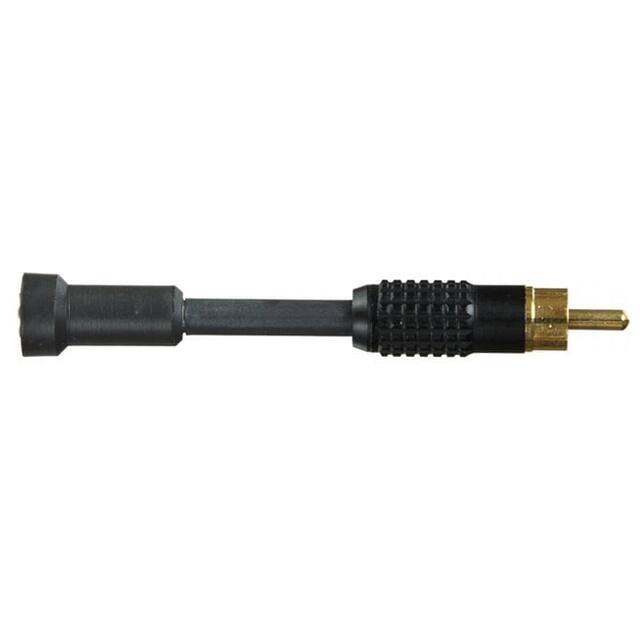 SN130Comet America, LP