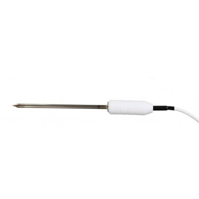 SN147Comet America, LP