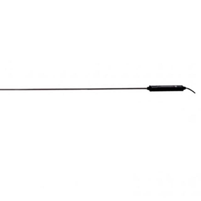 SN169Comet America, LP