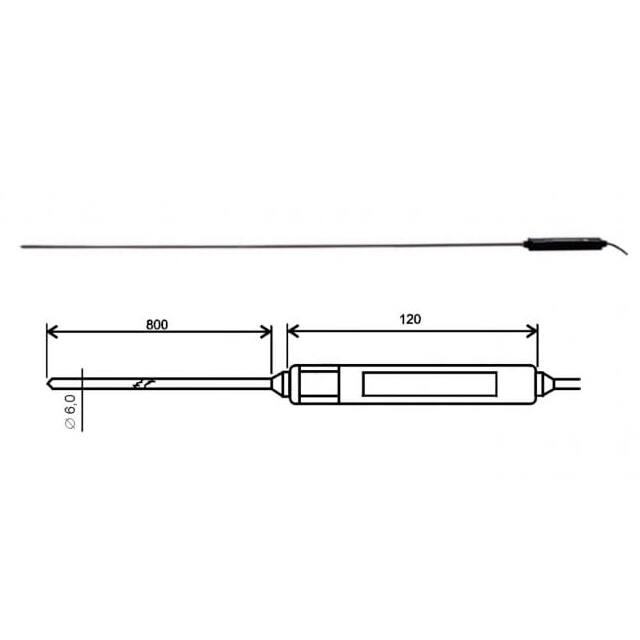 SN169MComet America, LP