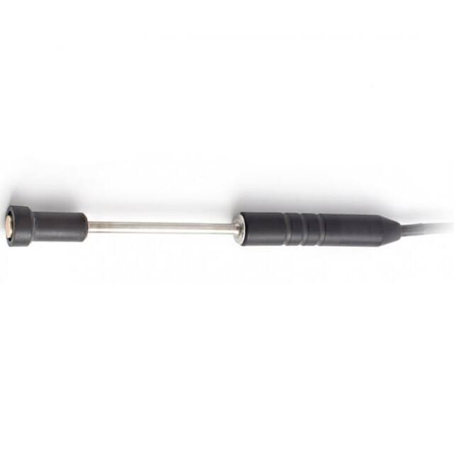 SN175MComet America, LP